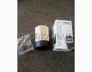 Топливный фильтр Renault Master IV (2010-.....) 2.3DCi, 164038899R, 164039560R, WB814