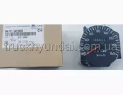 Спідометр Hyundai HD-65/72/78, 94111-5H500 MOBIS
