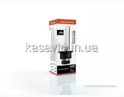 Ксеноновая лампа Infolight D2R (+50%) 35Вт (4300K, 5000K, 6000K)