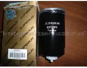 Топливный фильтр Fiat Doblo (2000-2005) 1.9JTD (под датчик воды), 46797378, 71754234, 71771746, B3F029PR