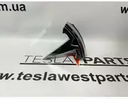 Логотип "Т" переднього бампера Tesla Model S, 1056386-00-G