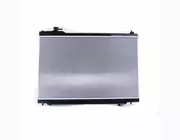 Радиатор охлаждения Infiniti FX 35 03-08, PR 1740-0260