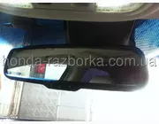Зеркало заднего вида Honda Аccord  9 2012-2016