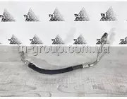 Трубка кондиционера конденсер-компрессор Subaru Outback 15-19 73424AL01A