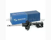 ( Sachs 315867 ) Амортизатор Передний Правый Ford B-Max