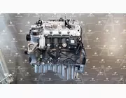 Б/у двигатель OM646, 2.2 CDI для Mercedes Viano