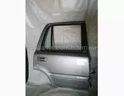 Дверь задняя правая Honda CR-V 2000 год