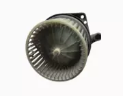 Вентилятор пічки оригінал Nissan Micra K11 1993-2003 р. в. тестований Bosch