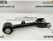 Рычаг задний верхний поперечный Tesla Model Y, 1188423-00-A