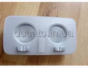 Плафон освещения салона Fiat Ducato 244 (2002-2006), 735507762, 735244963