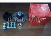 Шаровая опора R16 Fiat Ducato 244 (2002-2006), 1331641080, 11616924, 15504111, JBJ717