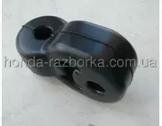 Подушка глушителя Toyota RAV4 2013-2016