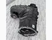 Роздатка Роздаточная коробка 0AQ341010E / 0AQ341010J Audi Q7 Ауди Ку7 Ауді Кю7 (2006-2015гг)