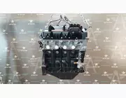 Б/у двигатель D4F772/ 8200856017, 1.2 16V для Renault Twingo
