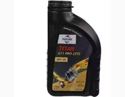 Моторна олива синтетична Fuchs Titan GT1 Pro 2312 0W-30 1л безкоштовна доставка по Україні