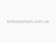 ( Sachs 3000950564 ) Комплект Сцепления  (240Мм) Hyundai Elantra