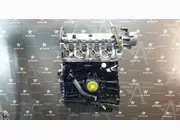 Б/у двигатель F9Q872, 1.9 dCi, Euro 5 для Renault Grand Scenic III