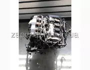 Двигатель, мотор ANB 1.8T VW Passat B5, Audi A4, 110kW