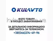 ремонтний комплект гальмівного супорта; пер. 66981702901 VIKA