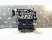 Б/у двигатель D4EA, 2.0 CRDi, 158 тыс.км для Hyundai i30