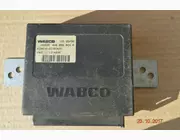 Электронный блок ECAS WABCO 4460550290 DAF/даф/даф1314935 DAF CF