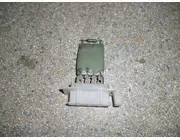 Резистор печки Фольксваген Кадди, Резистор печки Volkswagen Caddy