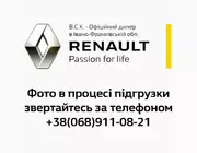 подушка (опора двигателя, правая) Renault Megane 2