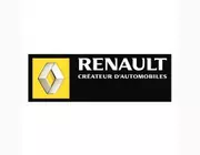 Колодки передние Renault Laguna 2 8671016635