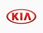 картридж 853073-0003 28231-2CTA2 для Kia Stinger  Theta 2 FR  Hyundai Genesis