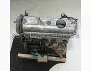 Двигатель AEV 1.0L 33kW , VW Polo 94-96