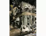 Двигатель на Toyota Camry 50