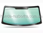 Лобовое стекло Honda Accord 8 2009-2011