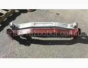 Усилитель переднего бампера Honda CR-V 08-11