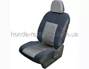 Сиденье Honda Civic 5d