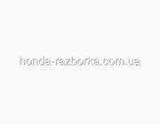 Балка рулевой трапеции Honda Accord 10 2017-2019