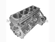 Блок двигателя Honda Accord 8 2009-2011