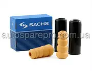 ( Sachs,900191,) Комплект Крепления Амортизатора Задний Bmw X3
