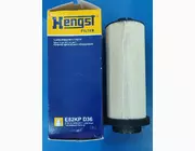 топлевний фільтр HENGST (DAF) євро5