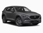 Авторазборка Mazda 5 2005 - 2019