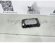 Безпроводная зарядка VW Tiguan 22- 5NA980611A