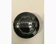 Колпачок колесного диска Nissan Leaf (Оригинал)