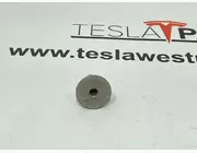 Соеденитель (солдатик) пружины компрессора Tesla Model S, 1027916-00-A