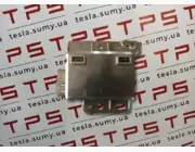 Блок консолі USB-порт Tesla Model 3, 1093295-00-A
