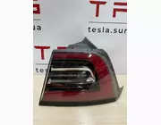 Ліхтар задній правий ( наружній ) Tesla model 3 1077398-00-F