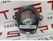 Антена бездротового ключа, котушка б/в Tesla Model S Restyling, 1005627-00-B