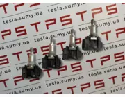 Датчик тиску в шинах TPMS 433 MHz Tesla Model 3, 1034602-00-C; А;