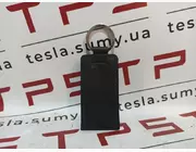 Чохол ключ Tesla Model S,