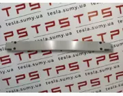 Підсилювач бампера заднього оригінал б/в Tesla Model S Restyling, 1015811-00-A