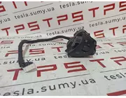 Кнопка перемикання (на кермі) ліва Tesla Model S, 1013242-00-H
