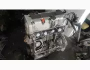 Двигун Хонда Акорд 7, Honda Accord 7 K20A6 K20Z2 2004-2008 10002RBAE06